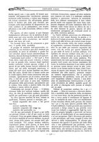 giornale/TO00193860/1924/unico/00000216
