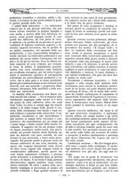 giornale/TO00193860/1924/unico/00000217