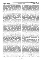 giornale/TO00193860/1924/unico/00000218