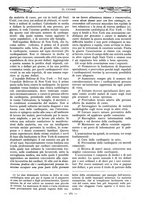 giornale/TO00193860/1924/unico/00000219