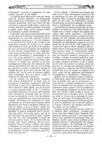 giornale/TO00193860/1924/unico/00000220