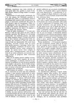 giornale/TO00193860/1924/unico/00000221