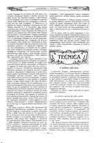 giornale/TO00193860/1924/unico/00000223