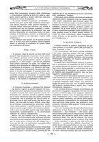 giornale/TO00193860/1924/unico/00000224