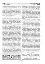 giornale/TO00193860/1924/unico/00000227