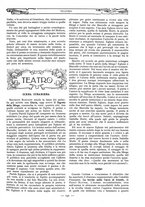 giornale/TO00193860/1924/unico/00000229