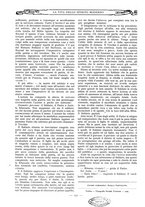 giornale/TO00193860/1924/unico/00000230