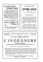 giornale/TO00193860/1924/unico/00000231