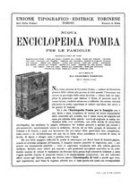 giornale/TO00193860/1924/unico/00000234