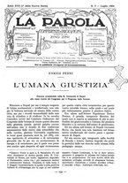 giornale/TO00193860/1924/unico/00000235