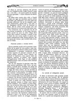 giornale/TO00193860/1924/unico/00000236