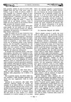 giornale/TO00193860/1924/unico/00000237