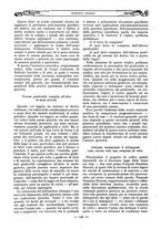 giornale/TO00193860/1924/unico/00000238