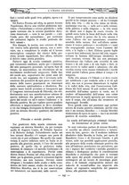 giornale/TO00193860/1924/unico/00000239