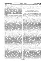 giornale/TO00193860/1924/unico/00000240