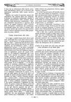 giornale/TO00193860/1924/unico/00000241