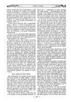 giornale/TO00193860/1924/unico/00000242