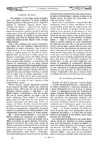 giornale/TO00193860/1924/unico/00000243