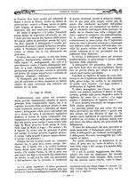 giornale/TO00193860/1924/unico/00000244