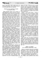 giornale/TO00193860/1924/unico/00000245