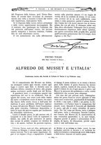 giornale/TO00193860/1924/unico/00000246