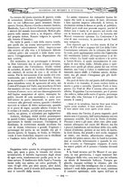 giornale/TO00193860/1924/unico/00000247