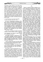 giornale/TO00193860/1924/unico/00000248