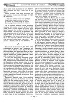 giornale/TO00193860/1924/unico/00000249