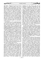 giornale/TO00193860/1924/unico/00000250