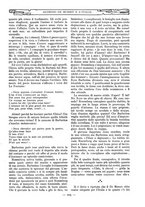 giornale/TO00193860/1924/unico/00000251