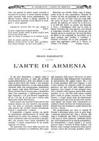 giornale/TO00193860/1924/unico/00000252