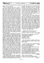 giornale/TO00193860/1924/unico/00000253