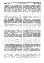 giornale/TO00193860/1924/unico/00000254