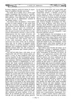 giornale/TO00193860/1924/unico/00000255