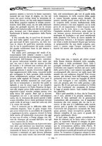 giornale/TO00193860/1924/unico/00000256