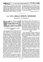 giornale/TO00193860/1924/unico/00000257