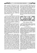 giornale/TO00193860/1924/unico/00000260