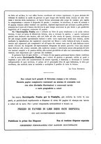 giornale/TO00193860/1924/unico/00000267