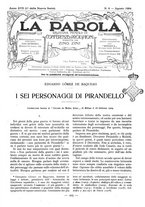 giornale/TO00193860/1924/unico/00000271