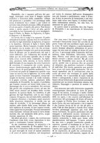 giornale/TO00193860/1924/unico/00000274