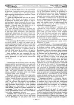 giornale/TO00193860/1924/unico/00000275