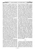 giornale/TO00193860/1924/unico/00000280