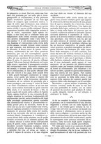 giornale/TO00193860/1924/unico/00000281