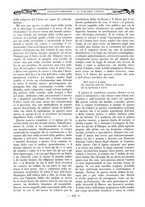 giornale/TO00193860/1924/unico/00000282