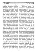 giornale/TO00193860/1924/unico/00000283