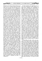 giornale/TO00193860/1924/unico/00000284