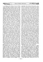 giornale/TO00193860/1924/unico/00000285