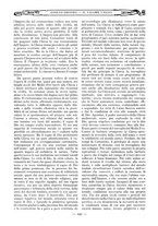 giornale/TO00193860/1924/unico/00000286