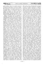 giornale/TO00193860/1924/unico/00000287