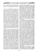 giornale/TO00193860/1924/unico/00000288